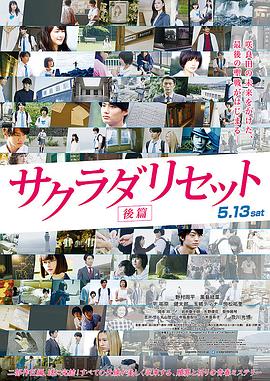 国产啊av